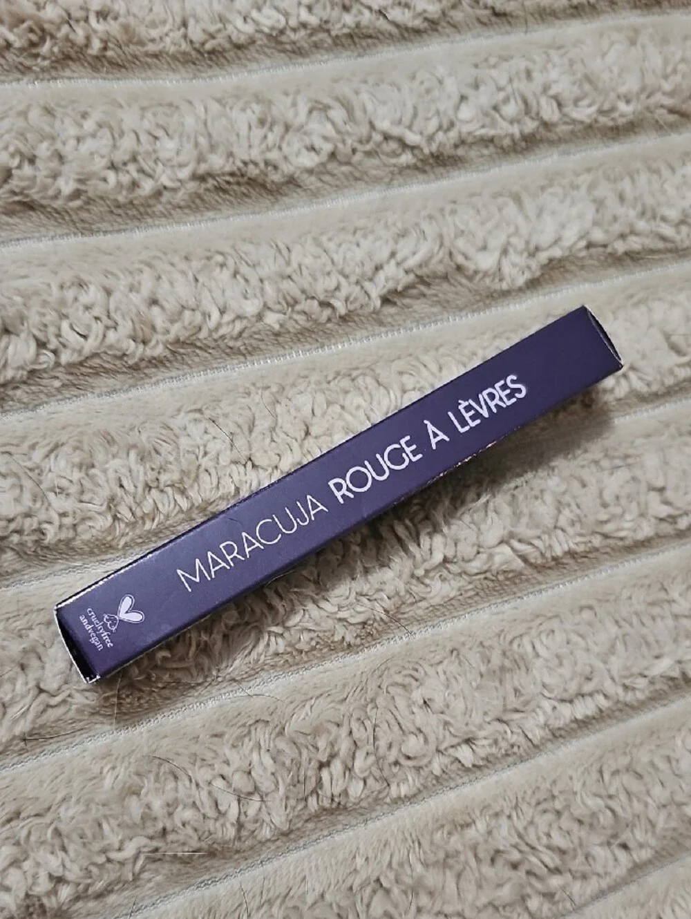 tarte ✨️ brand